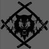 uncle_wulf